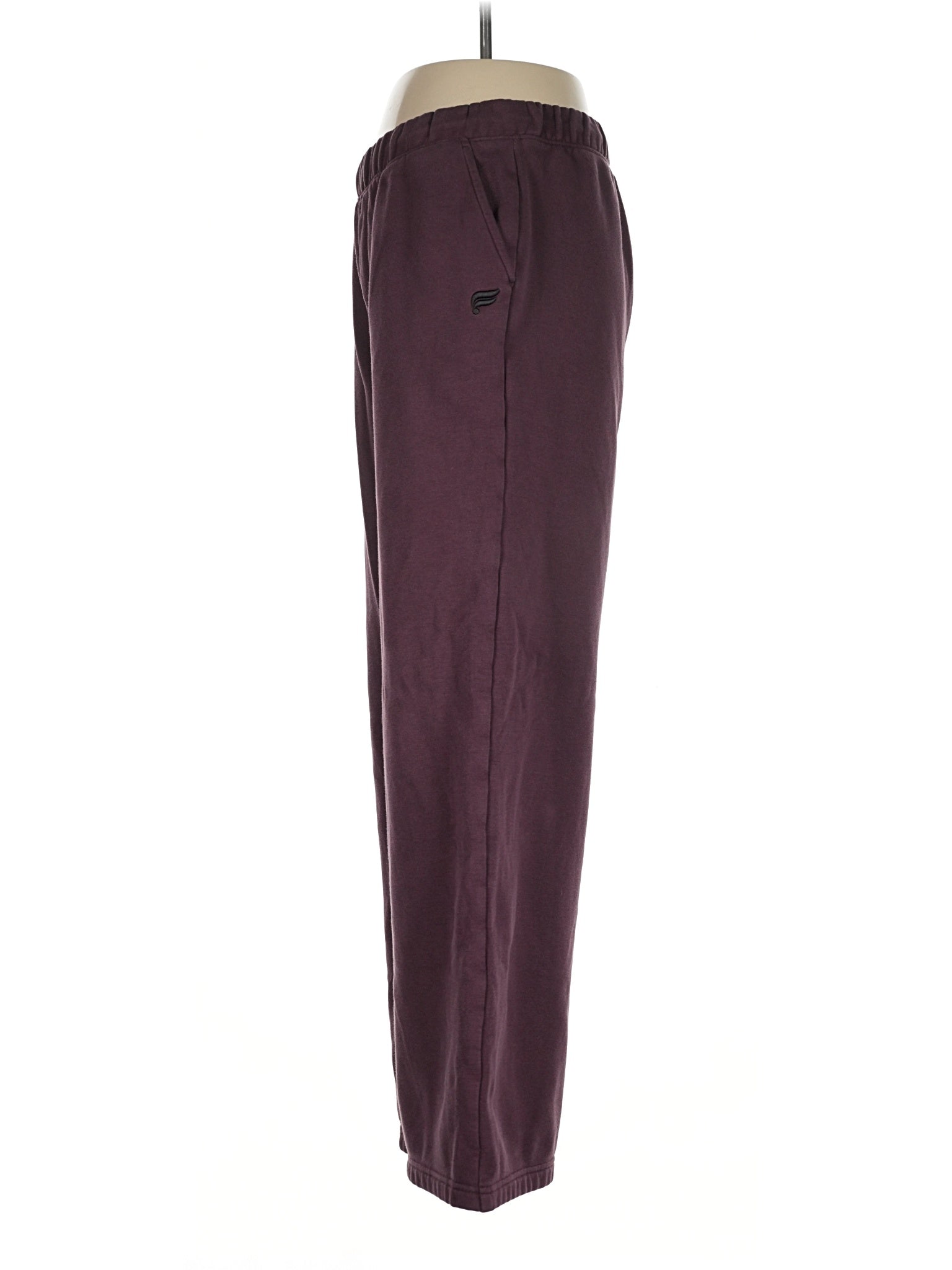 4 size - M