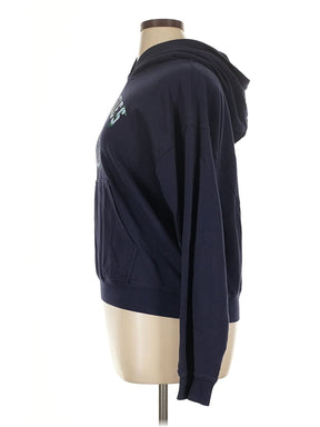 4 size - XL