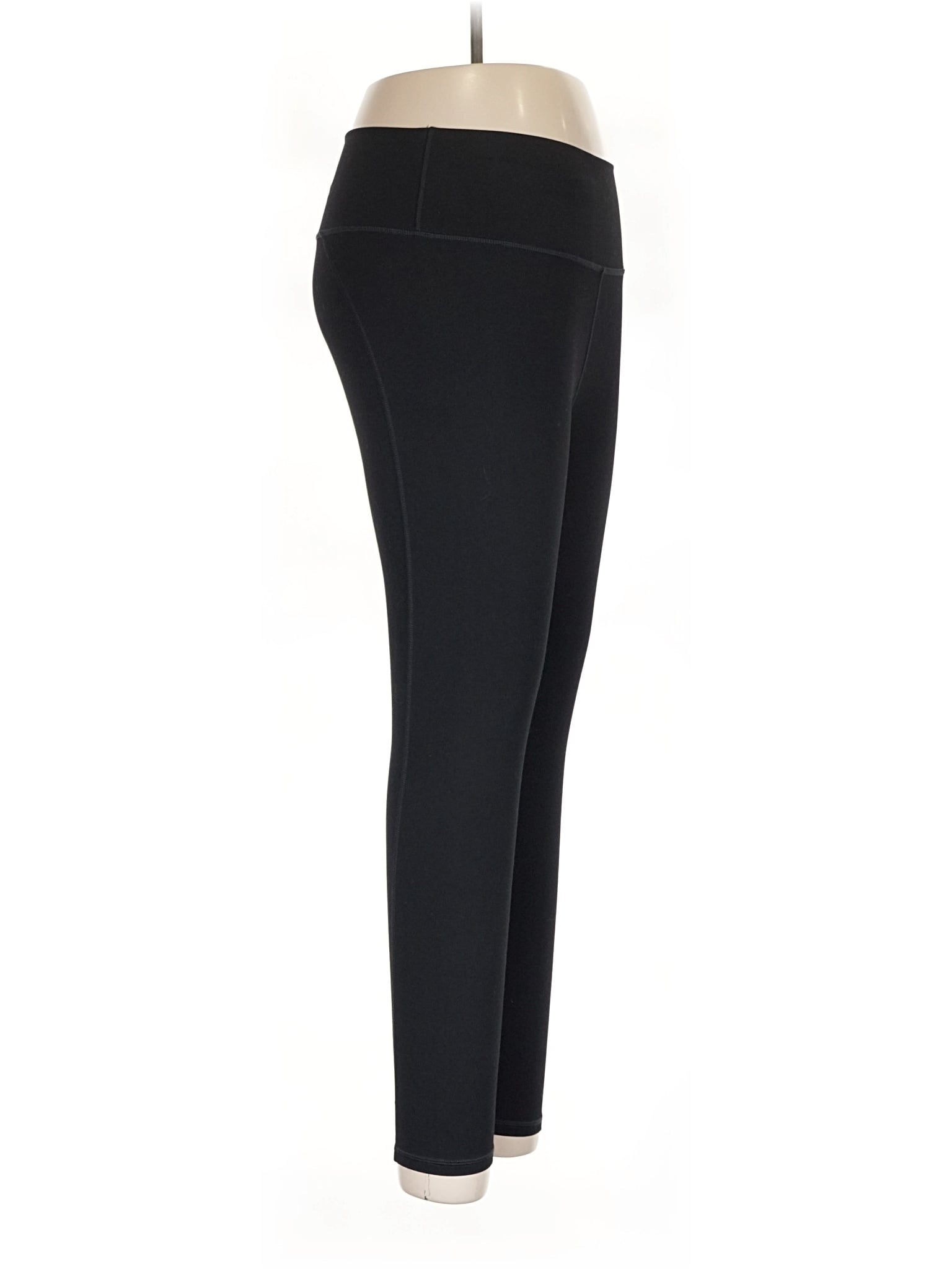 3 size - L