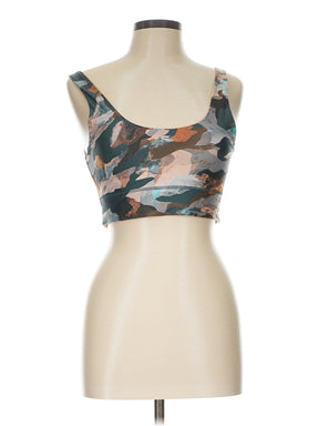 1 size - Lg (Estimated)