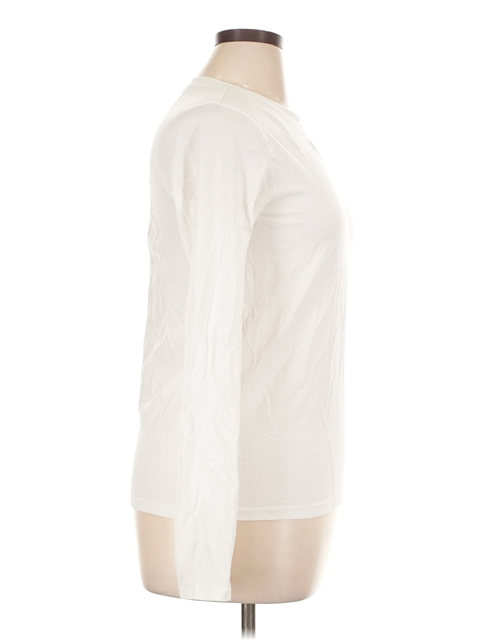 3 size - XL(Estimated)