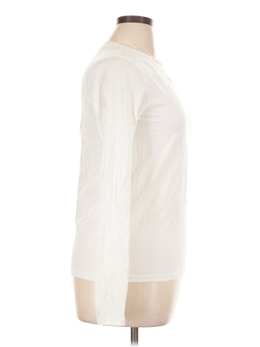 3 size - XL(Estimated)