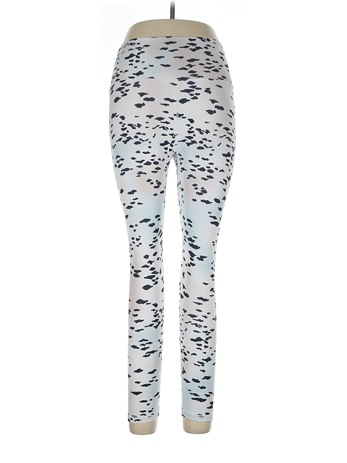 1 size - L