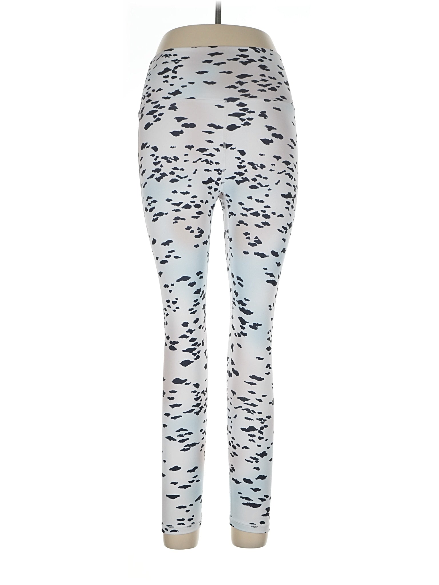 1 size - L