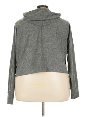 2 size - 3X W