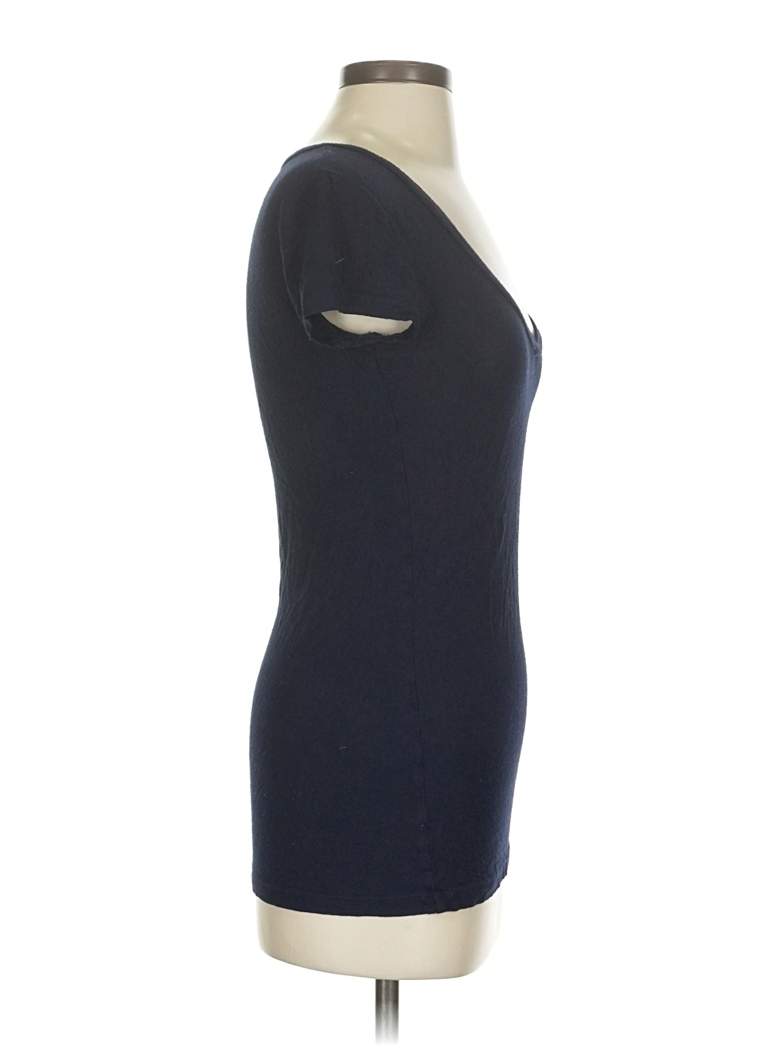 3 size - 1