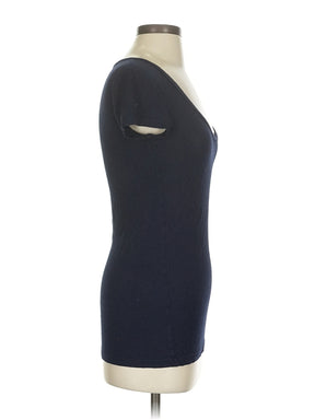 3 size - 1