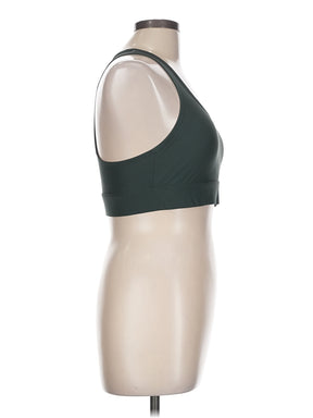 3 size - Lg (Estimated)