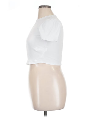 4 size - XL