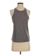 1 size - XXS