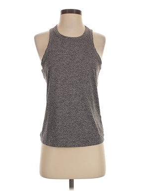 1 size - XXS