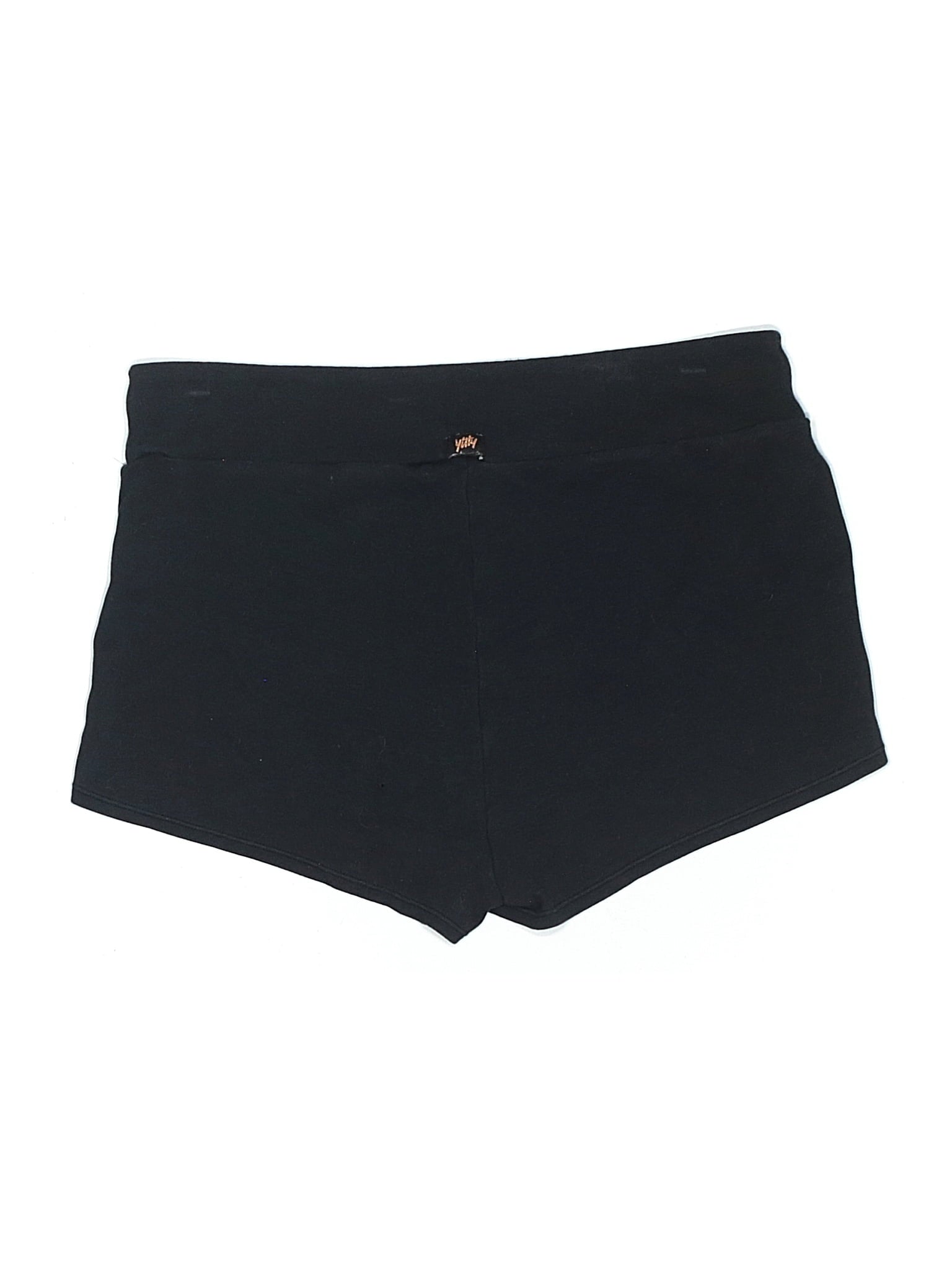 2 size - XL