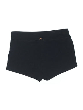 2 size - XL