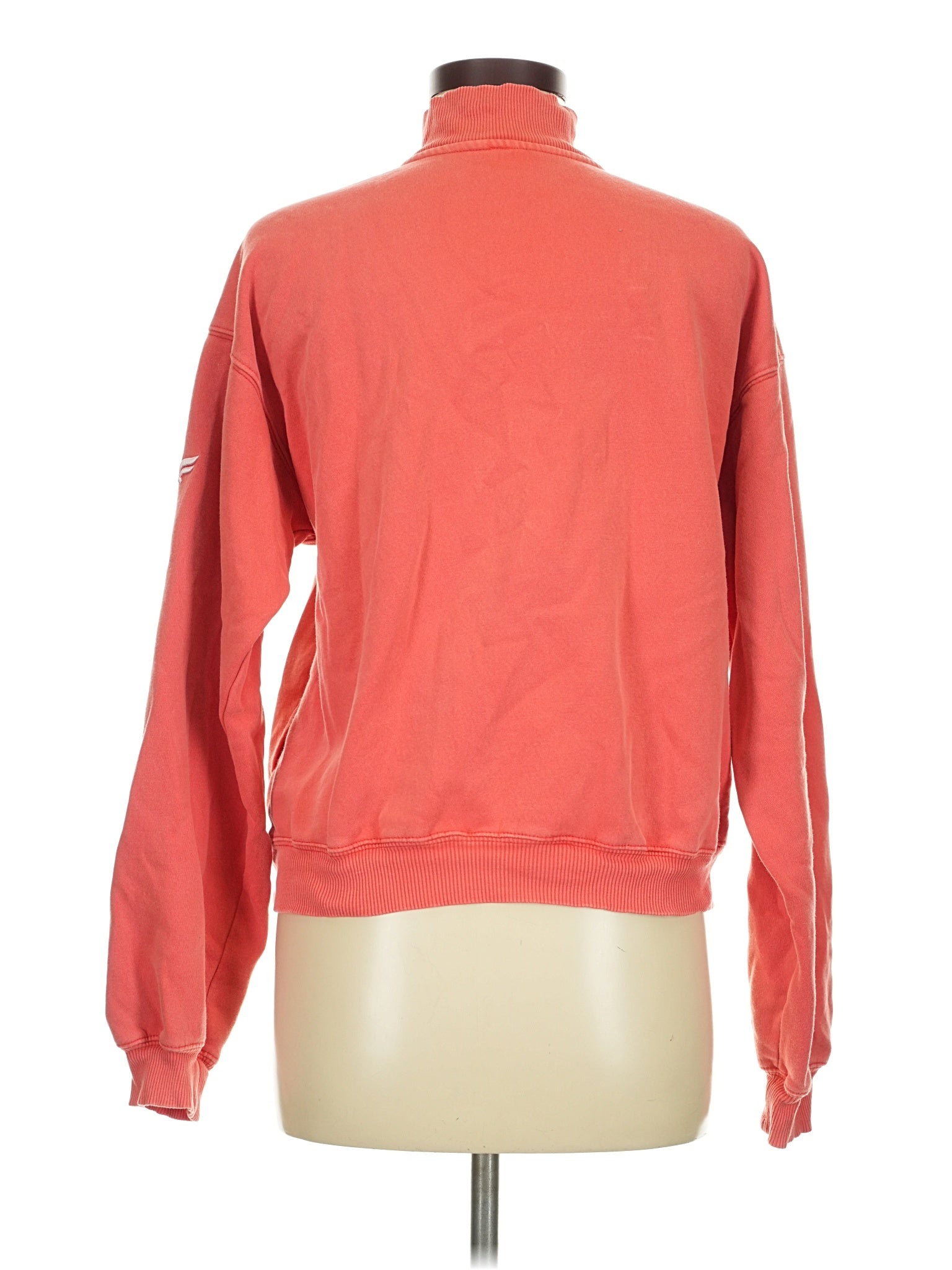 2 size - M