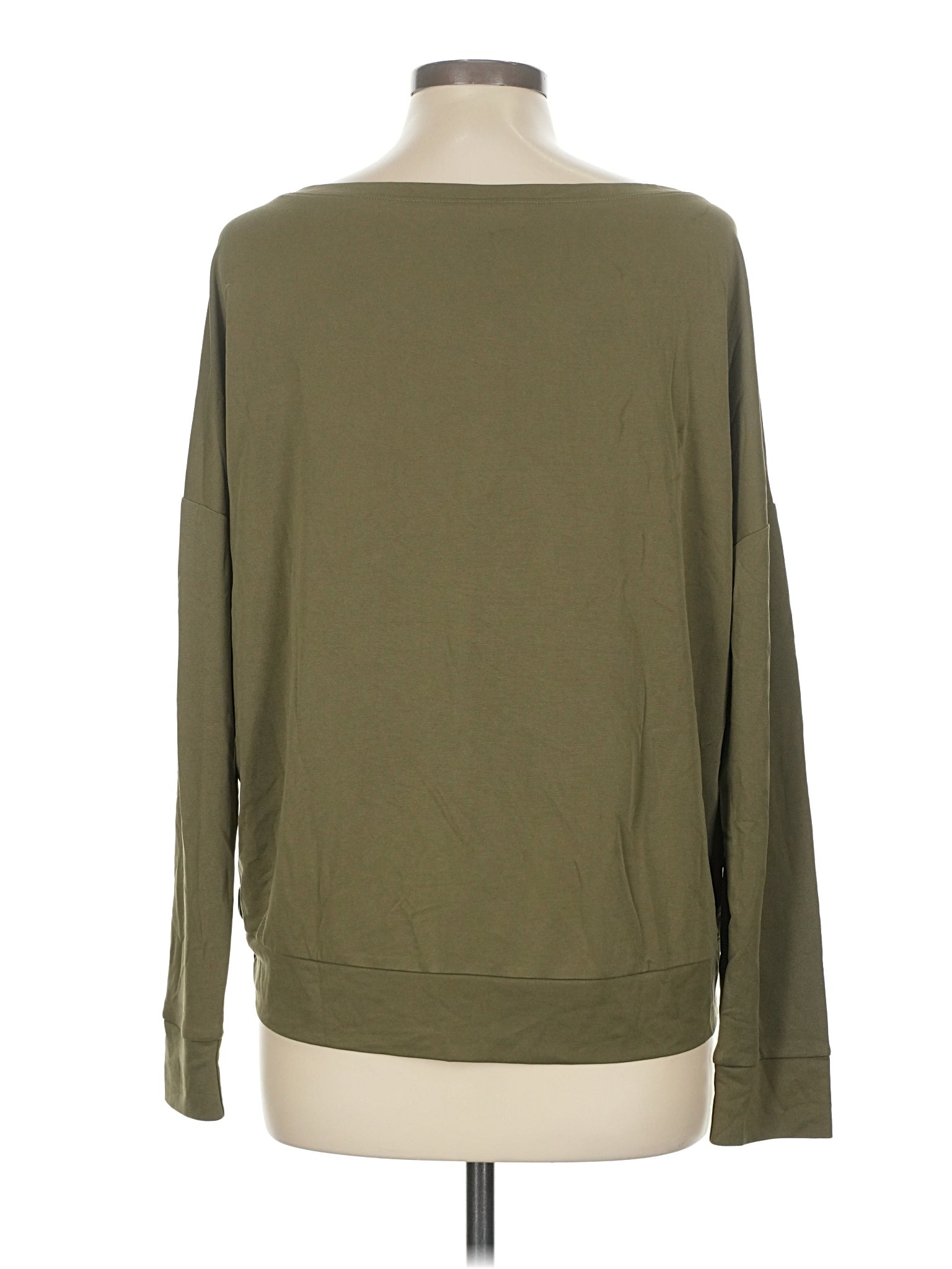 2 size - M