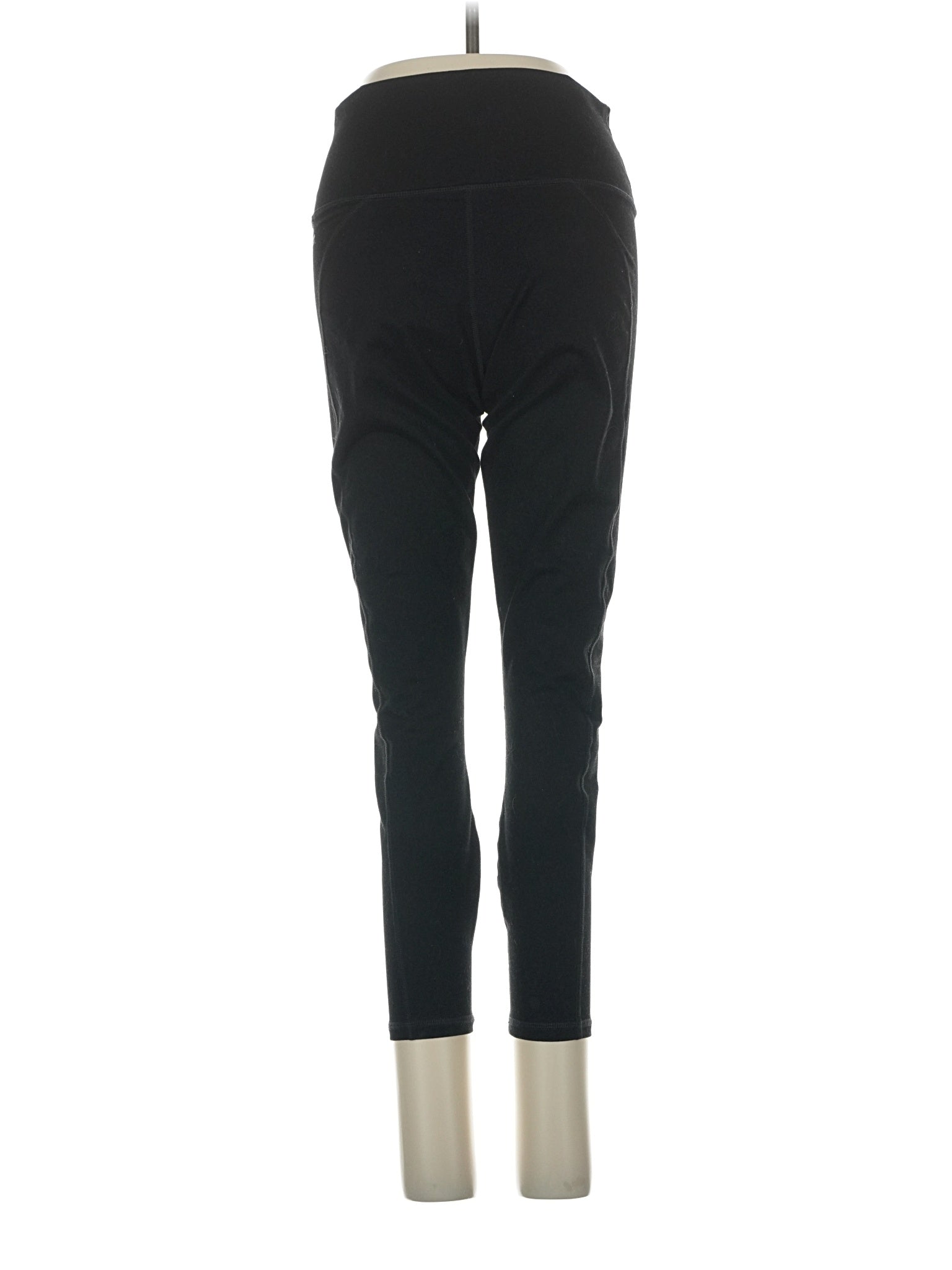 2 size - Sm (Estimated)