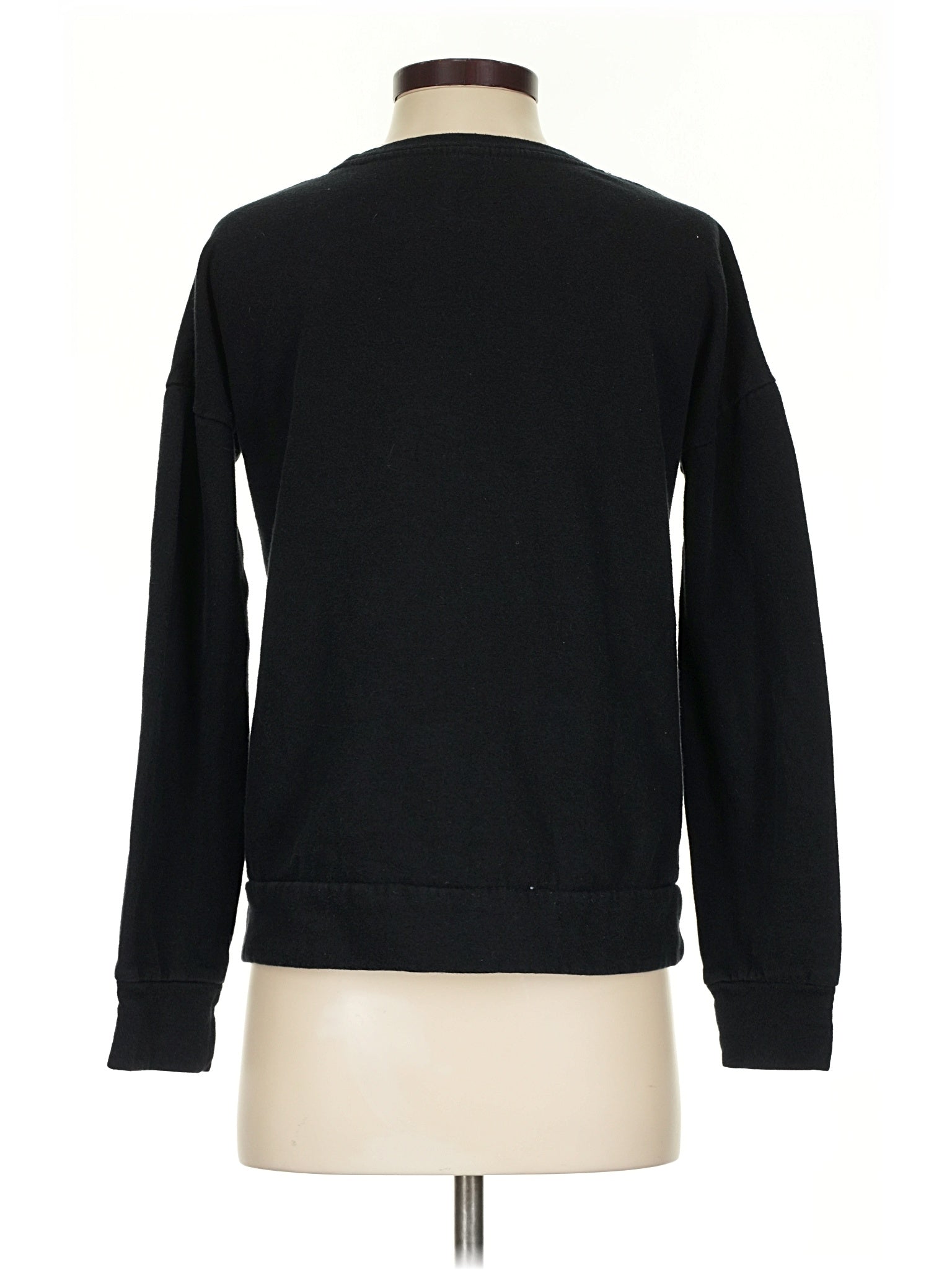 2 size - S