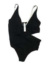 1 size - 2X W