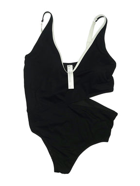 1 size - 2X W