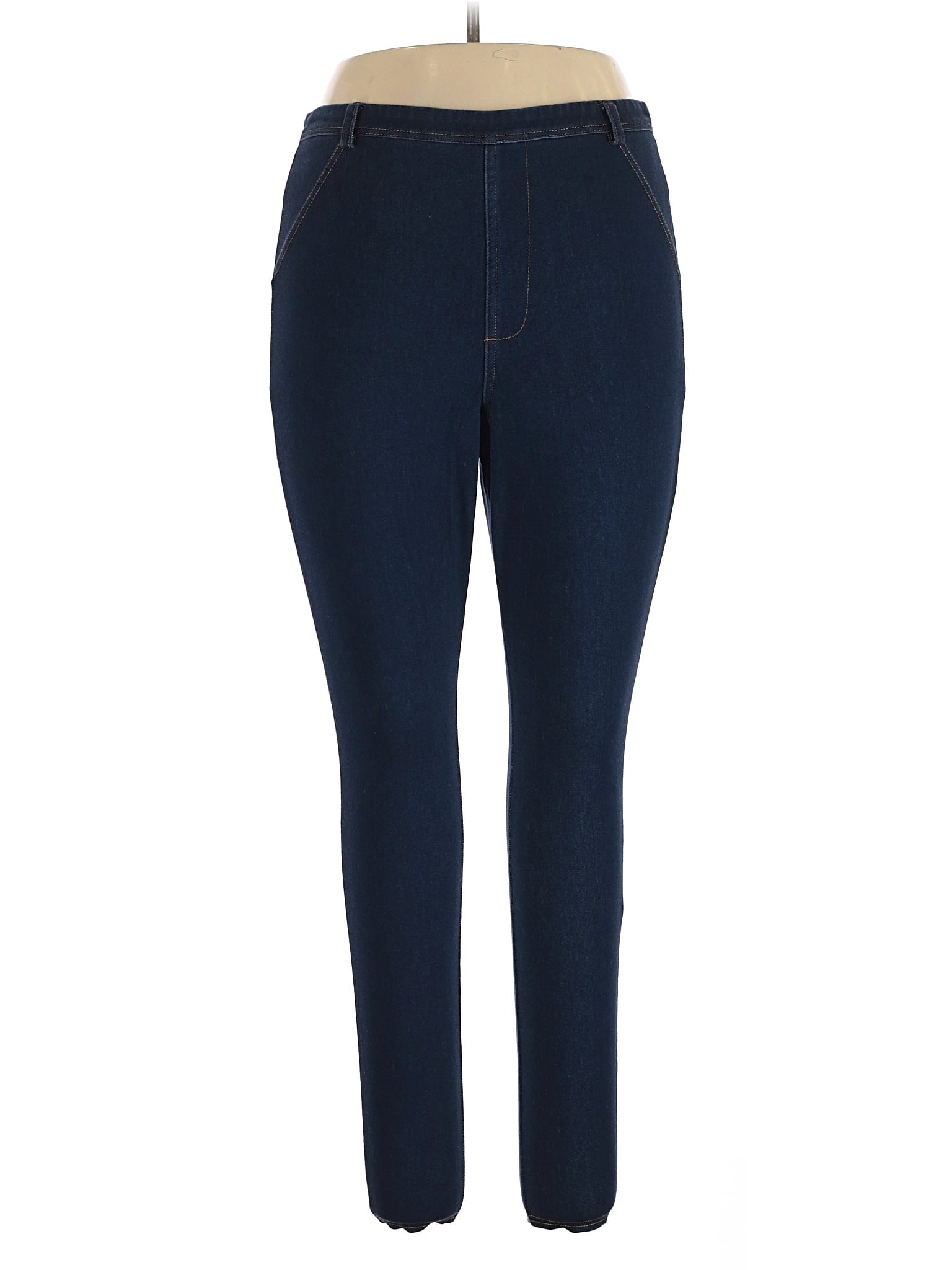 1 size - XXL - 1X