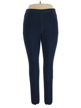 1 size - XXL - 1X