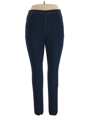 1 size - XXL - 1X