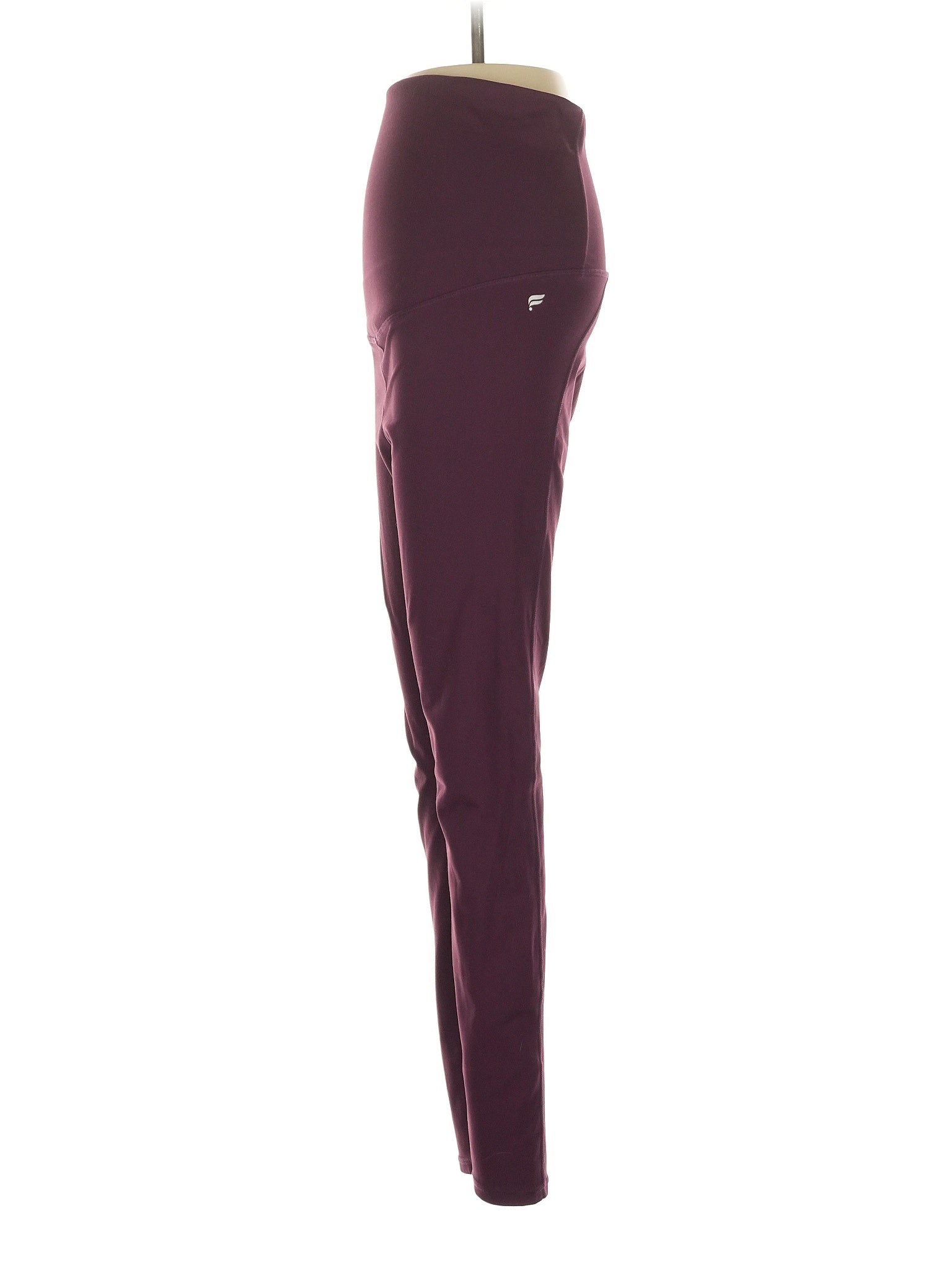 4 size - XS