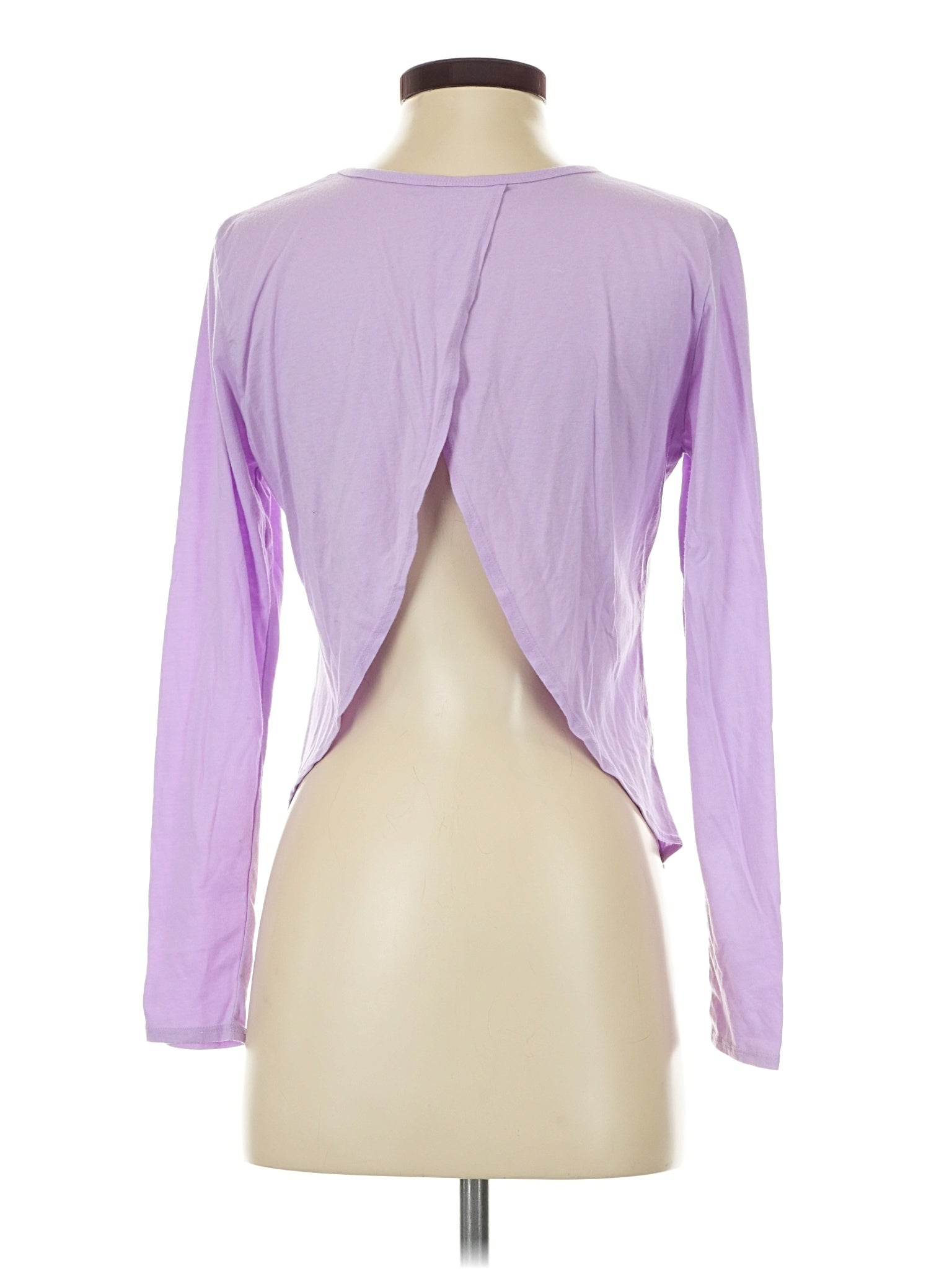 2 size - S