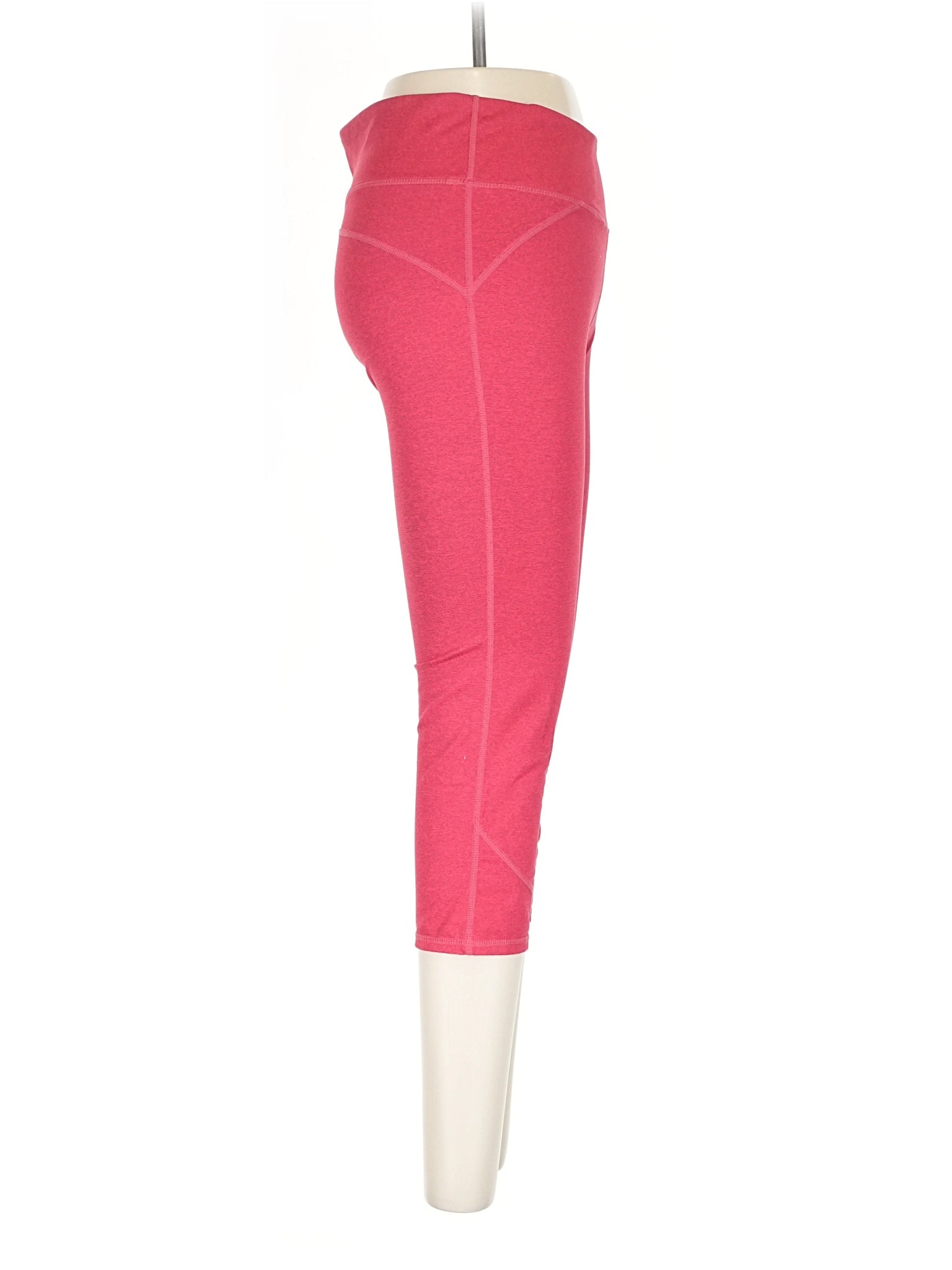 3 size - S W