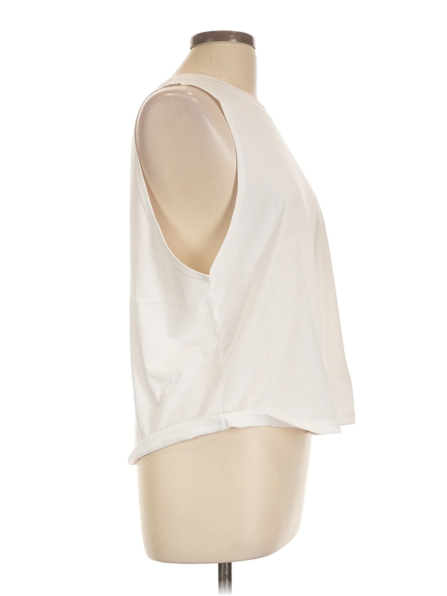 3 size - L