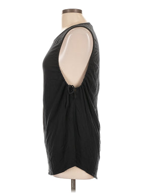 4 size - L