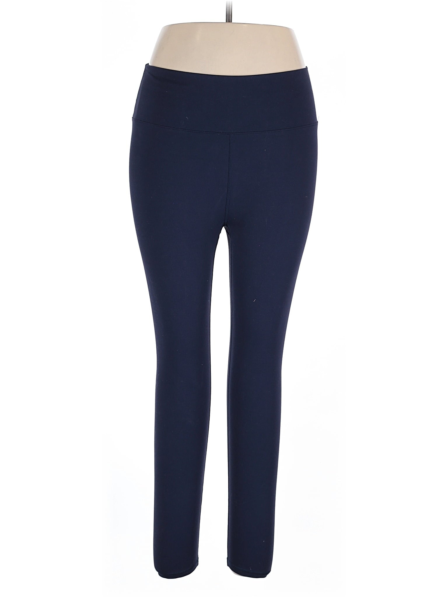 1 size - XL