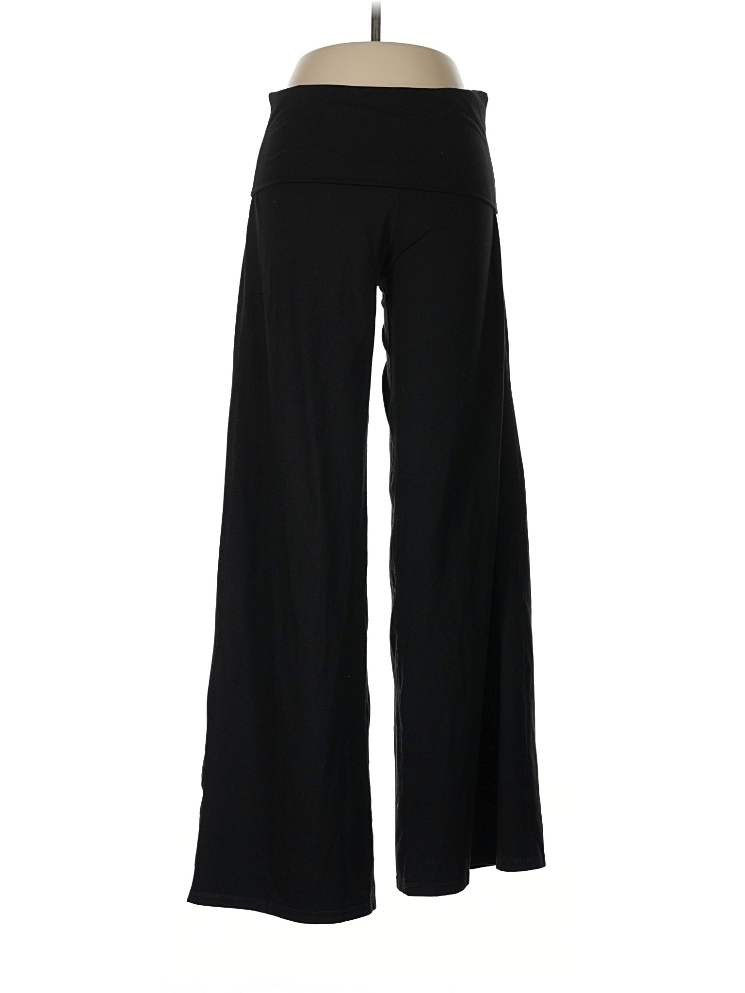 1 size - 28 (Estimated)