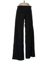 1 size - 28 (Estimated)