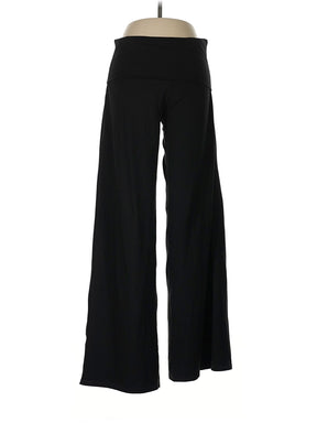 1 size - 28 (Estimated)