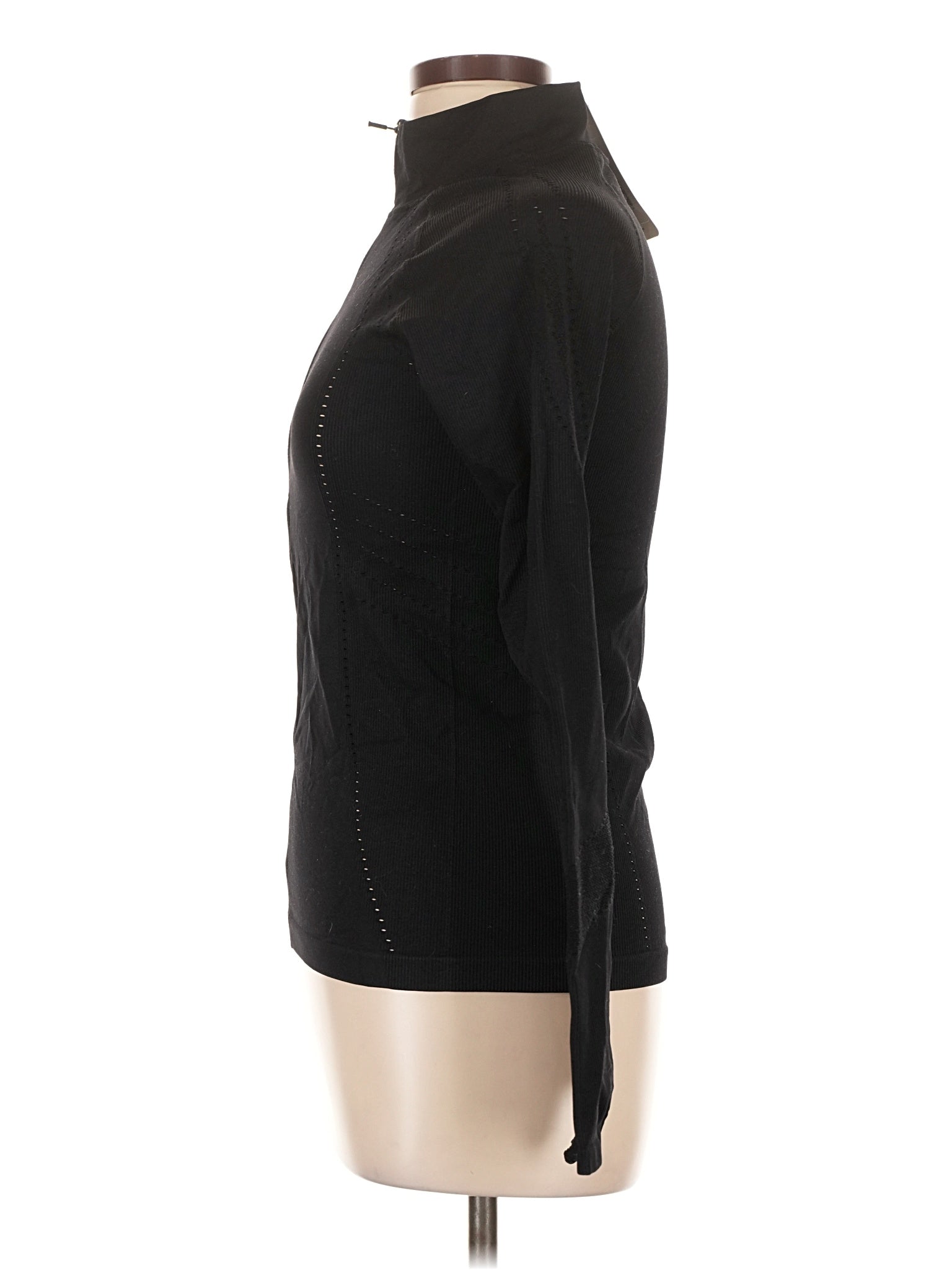 4 size - L