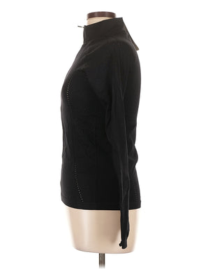4 size - L
