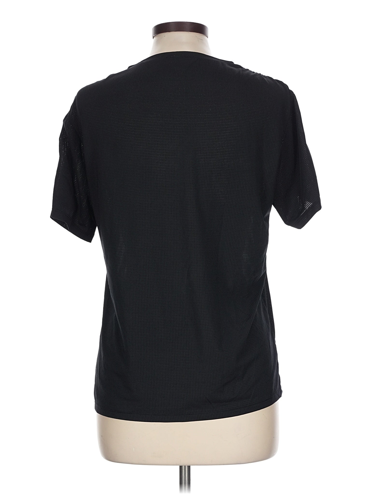 2 size - Lg (Estimated)