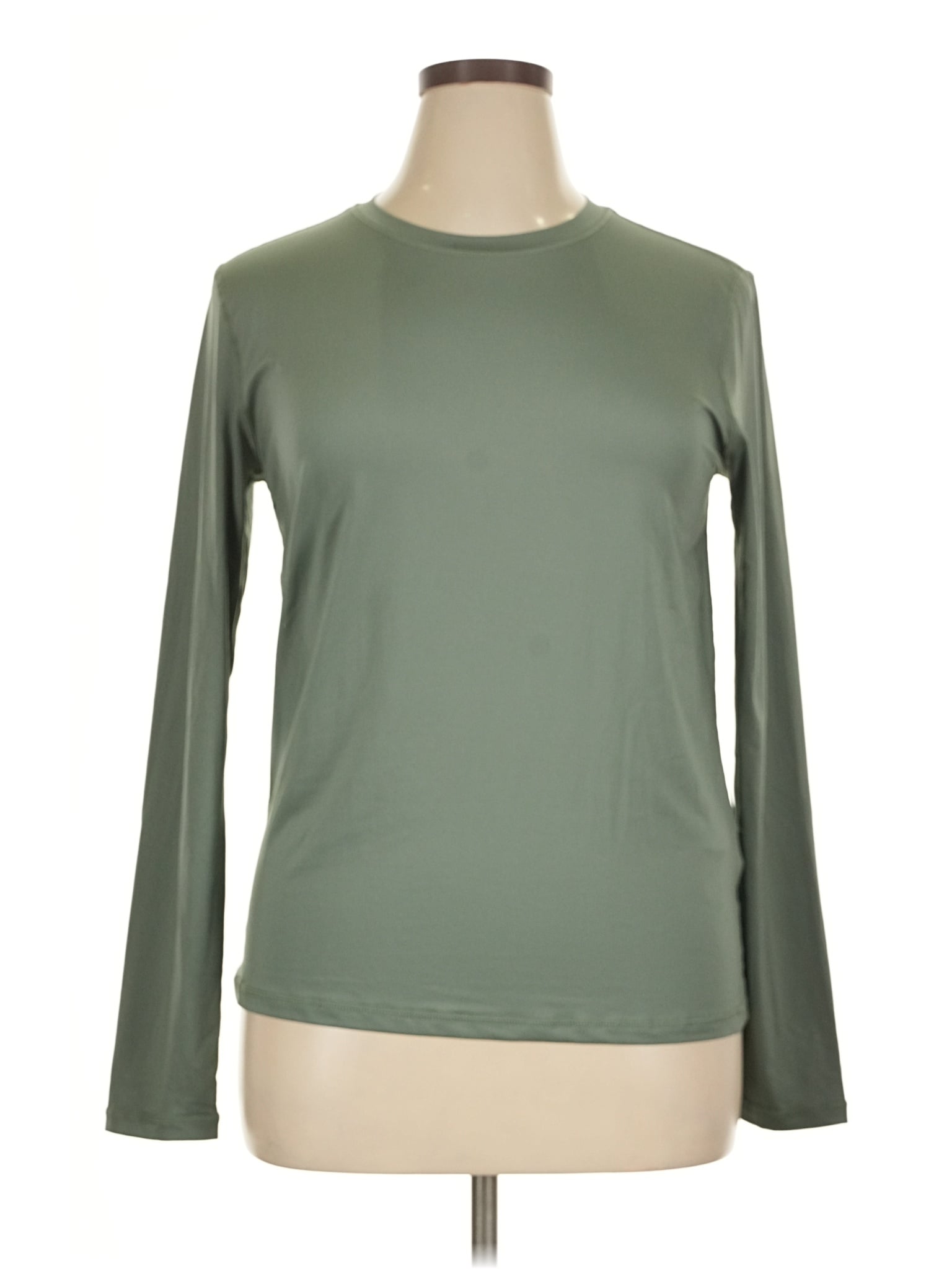 1 size - XL