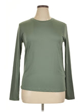 1 size - XL