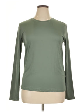 1 size - XL