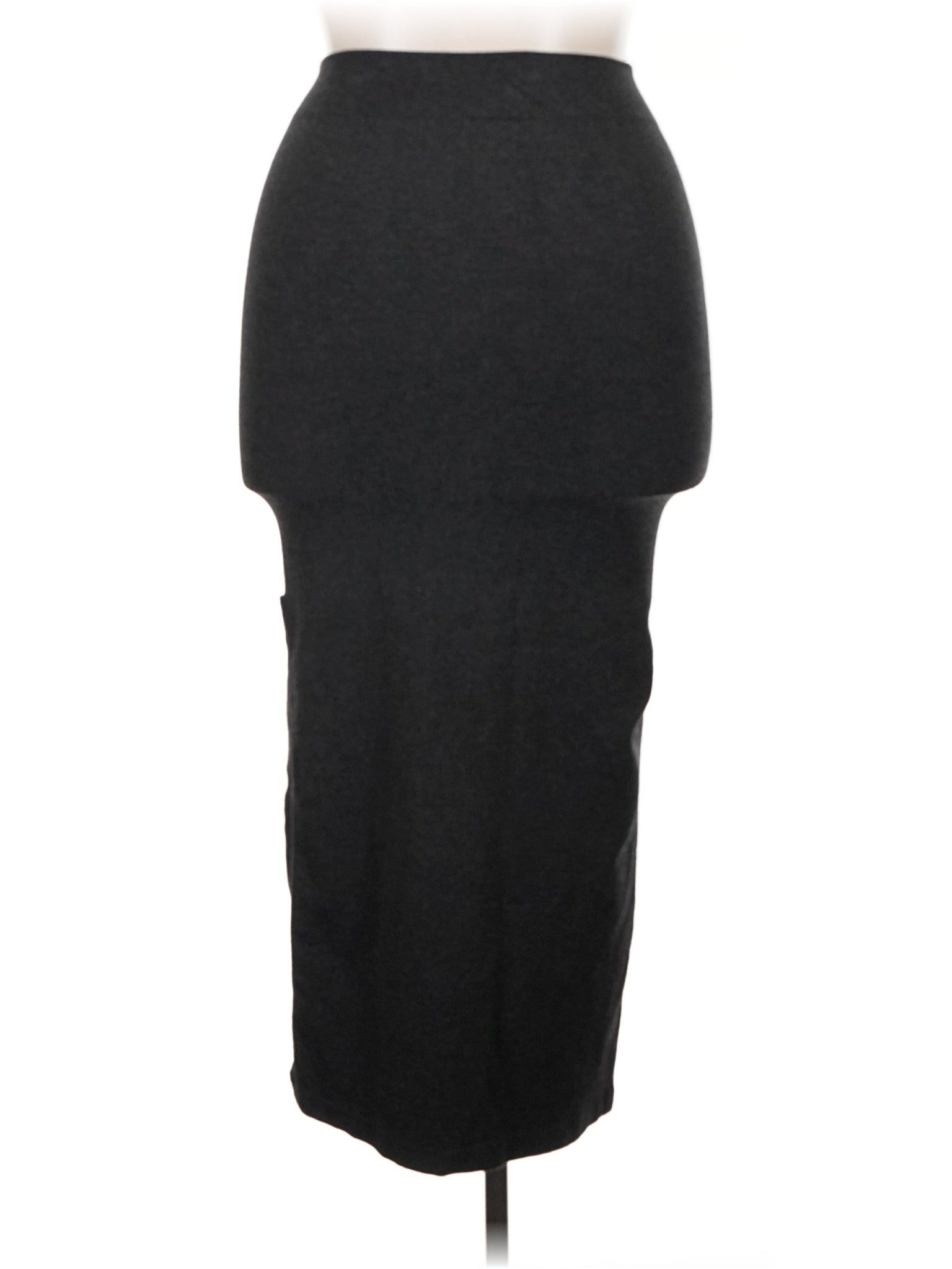 2 size - XL