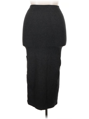 2 size - XL