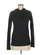 1 size - XS (Estimated)