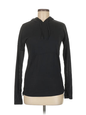 1 size - XS (Estimated)