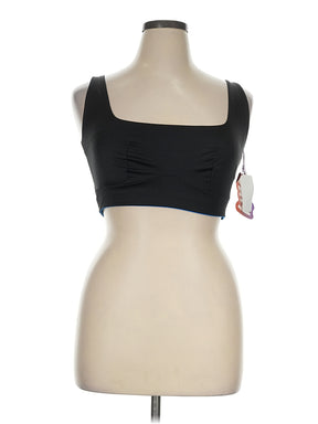 1 size - XXL