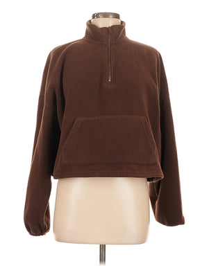 1 size - M