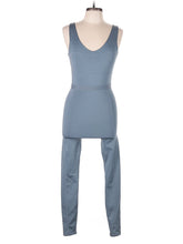 1 size - Sm (Estimated)