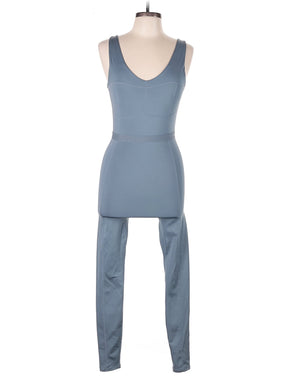 1 size - Sm (Estimated)