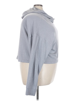 3 size - 3X W